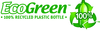 EcoGreen™ Logo