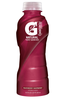 G Natural Perform