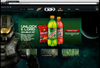DEWXP.com