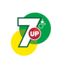 7UP Logo