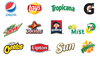 12 Mega Brands