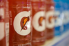 Gatorade