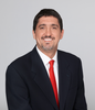 Enderson Guimaraes