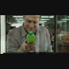 Diet Mountain Dew "Trade" Ad