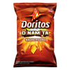 Doritos Dinamita - Nacho Picoso