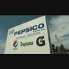 7UP EcoGreen™ Bottle Video Overview