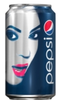Beyonce Can