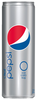 Diet Pepsi