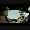 William Levy Sabritas commercial