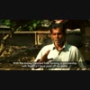 Collaborative Farming Initiatives