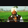 Farmers' Friend Video