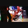 Gatorade Sports Science Institute - GSSI