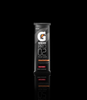 G Series Pro - 02 Perform Endurance Powder Sticks