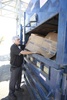 Casa Grande Frito-Lay Facility