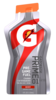 G Series - 01 Prime