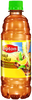 Lipton Half & Half