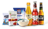 Mixed International Product Images