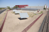 Casa Grande Solar Fields