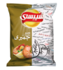 Egypt "Do Us A Flavor" Winning Submission