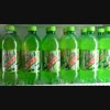Diet Mtn Dew B-Roll