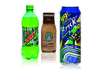 PepsiCo's Newest Billion Dollar Brands