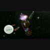 Brisk Star Wars Ad - Uncap the App