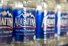 Aquafina