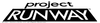 Project Runway Logo