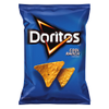 Cool Ranch Doritos