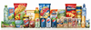 Brazil Product Portfolio