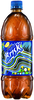 Brisk Iced Tea