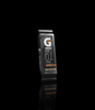 G Series Pro - 01 Prime Nutrition Bar