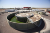 Casa Grande Frito-Lay Facility