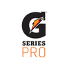 G Series Pro Logo