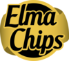 Elma Chips Logo