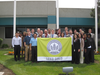 FLNA Modesto LEED Celebration