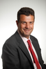 Olivier Weber