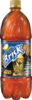 Brisk Iced Tea featuring Star Wars