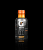 G Series Pro - 01 Prime, Carb Energy Drink