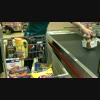 Food and Beverages Grocery B-Roll