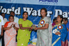 World Water Day 2011