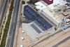 Frito-Lay Casa Grande Facility