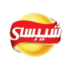 Chipsy Logo
