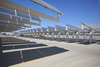 Casa Grande Solar Fields
