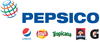 PepsiCo Logo