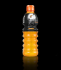 G Series Pro - 02 Perform Endurance Formula