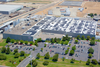 FLNA Modesto Facility