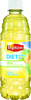 Lipton Diet Green Tea with Citrus