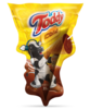 Toddy Snacks Cone