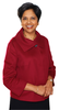 Indra K. Nooyi